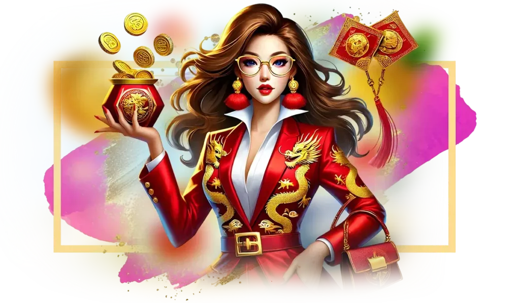 สูตรลับนักปั่น! วิธีเลือกเกมในโหมด E699 ทดลองเล่น ให้แตกตั้งแต่สปินแรก