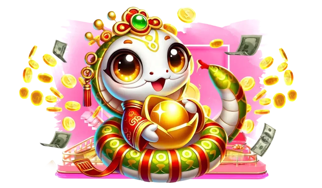 เกม พนัน ออนไลน์ E699 ทดลองเล่น