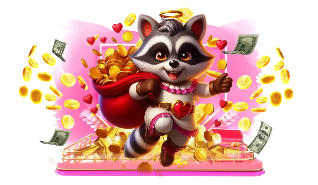 JILI E699 ทดลองเล่น