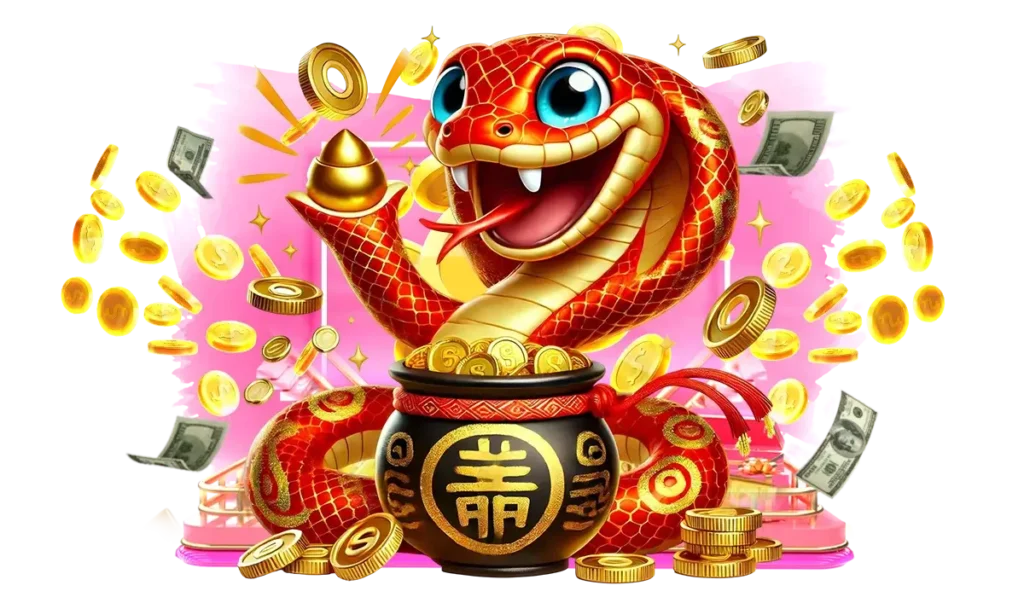 E699 ทดลองเล่น