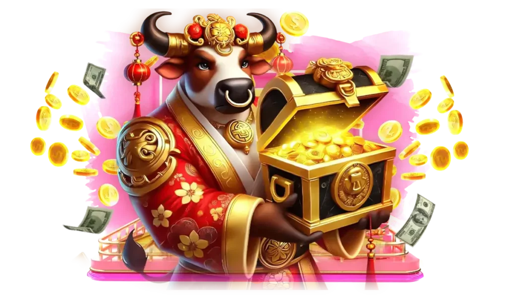 E699 ทดลองเล่น ฟรี ห้องทดลองลับสำหรับมือใหม่และเซียน