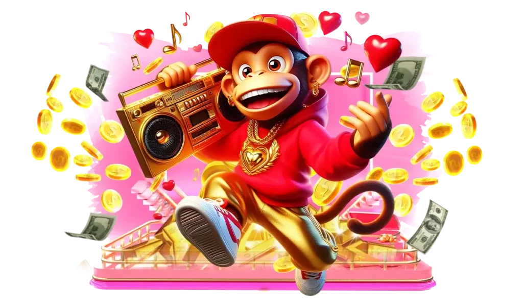 E699 ทดลองเล่นสล็อต ประโยชน์ที่มากกว่าความสนุก