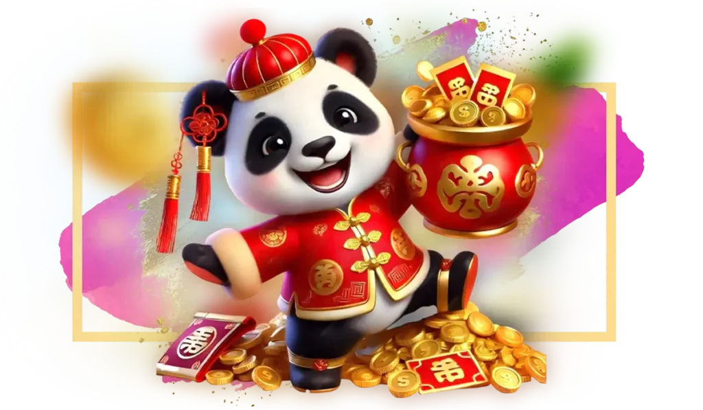 สล็อต ออนไลน์