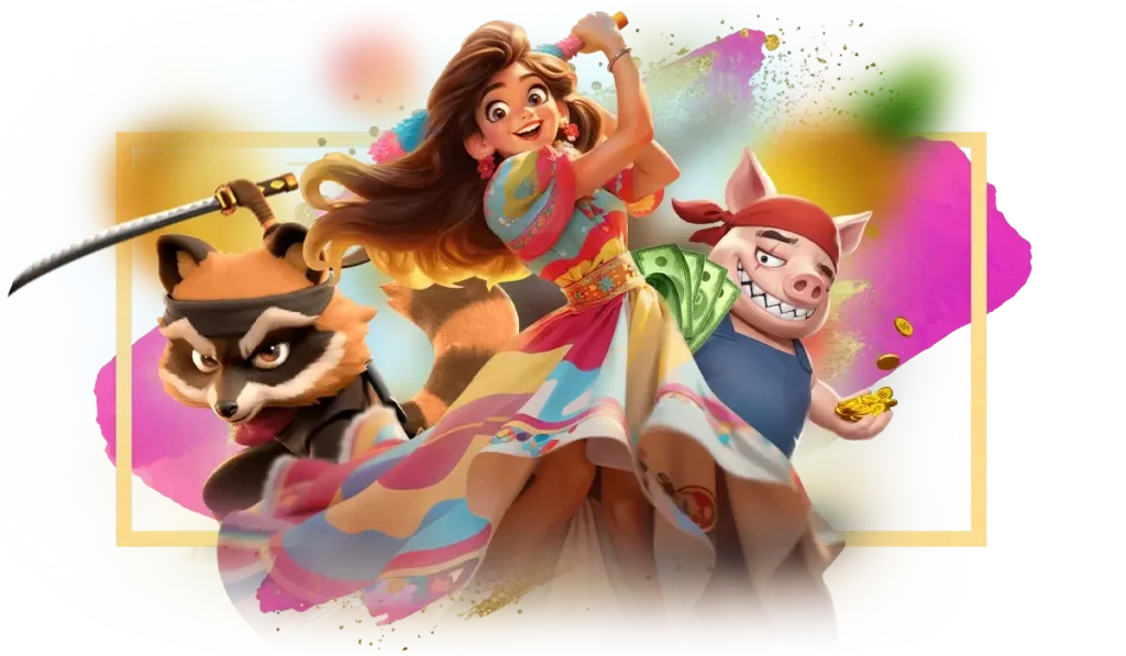 ทดลองเล่นสล็อตฟรีกับ E699 สนุกจริงแบบไม่เสียเงินสักบาท