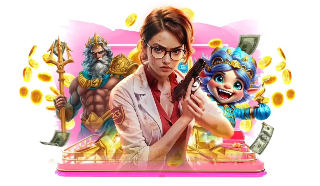 E699 ไม่เหมือนใคร! จุดเด่นที่ทำให้นักปั่นกลับมาเล่นซ้ำง